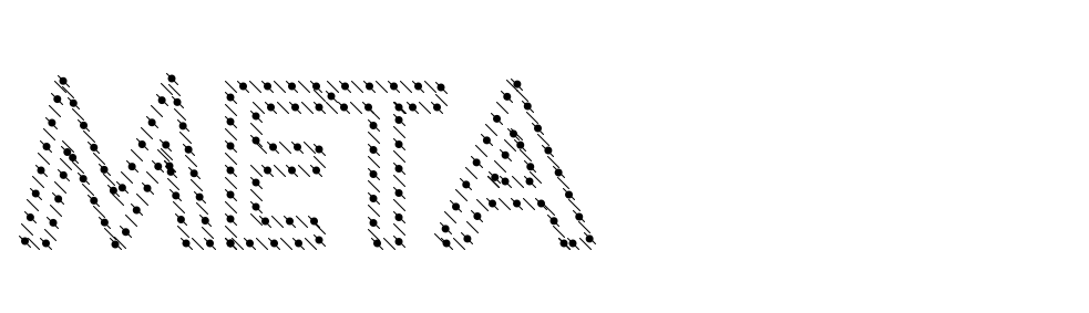 2.7.1_4