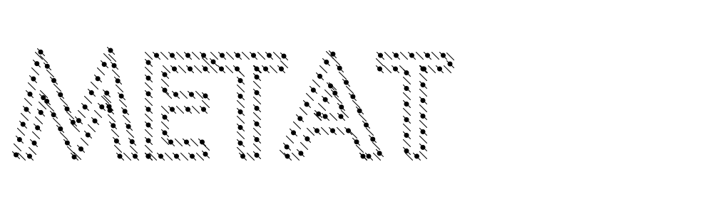 2.7.1_5
