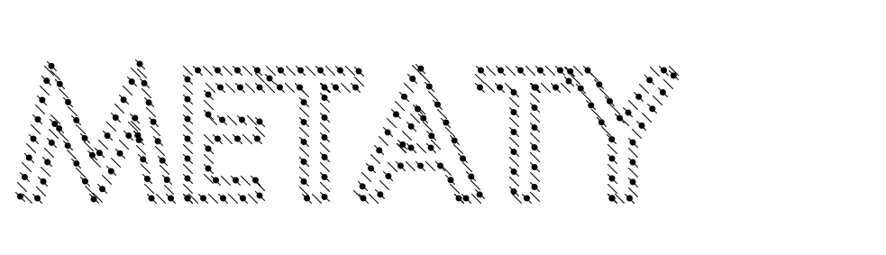 2.7.1_6