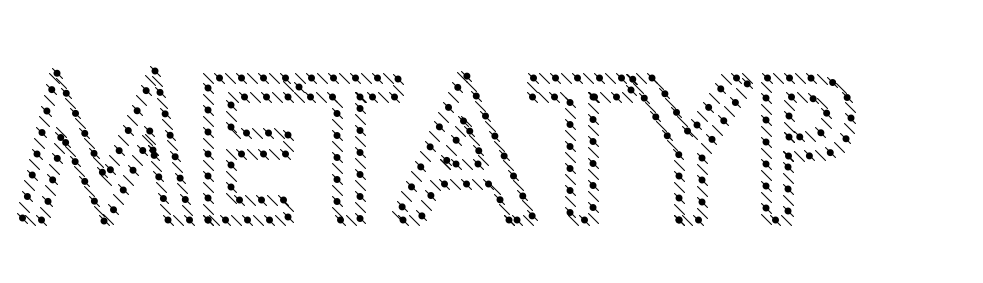 2.7.1_7