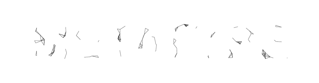 2.7.4_frame_1