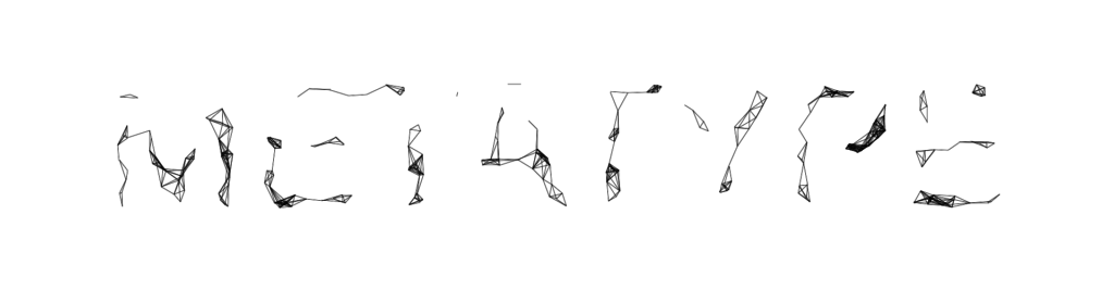 2.7.4_frame_3