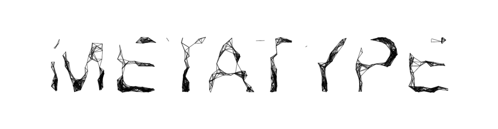 2.7.4_frame_5