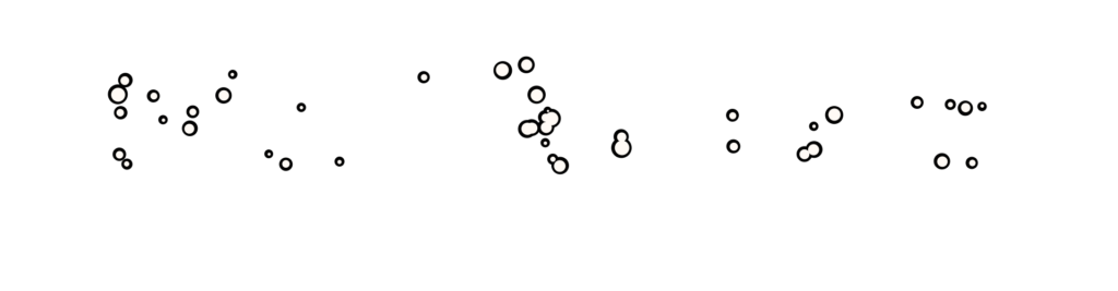 2.7.5_pong_1