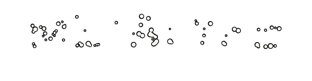 2.7.5_pong_2