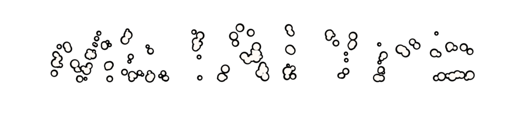 2.7.5_pong_3