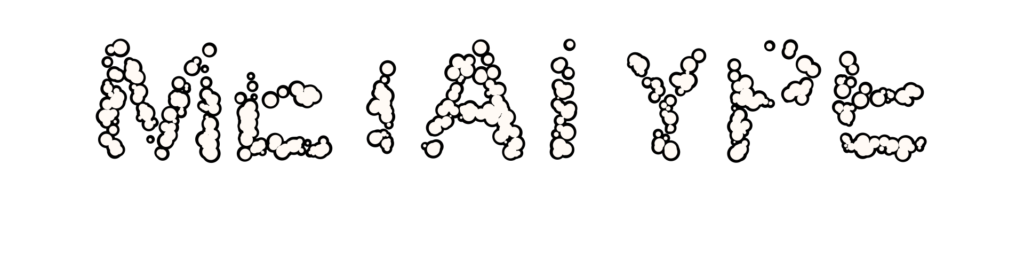 2.7.5_pong_5