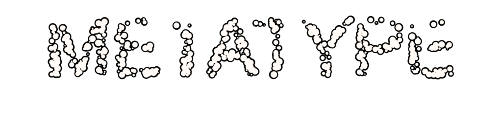 2.7.5_pong_7