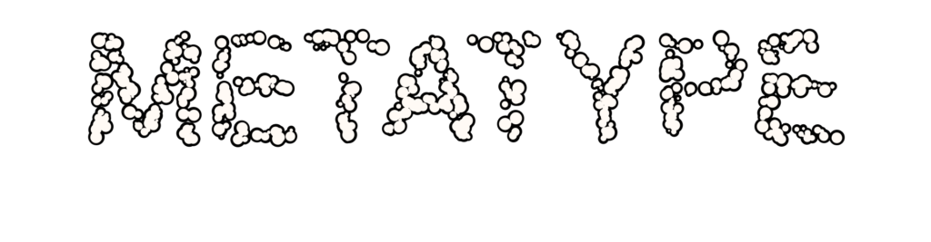 2.7.5_pong_9