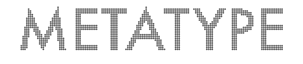 2.8.2_typo+html5_1