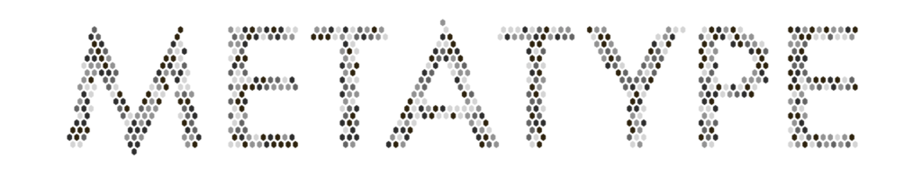 2.8.2_typo+html5_1