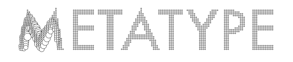 2.8.2_typo+html5_2
