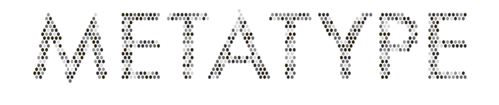 2.8.2_typo+html5_2