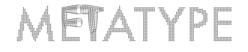 2.8.2_typo+html5_3