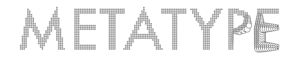 2.8.2_typo+html5_5