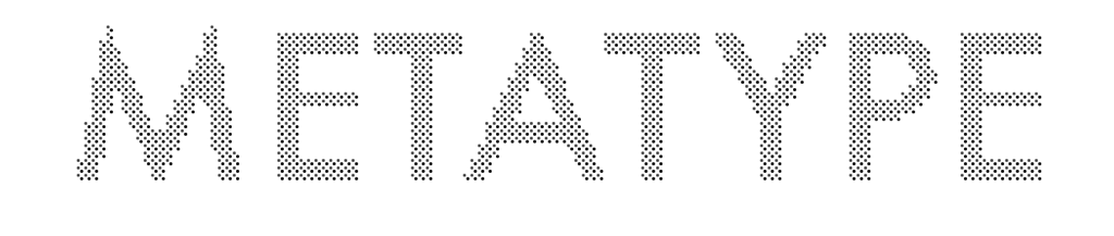 2.8.3_typo+html5_1