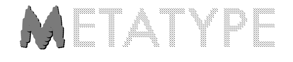 2.8.3_typo+html5_2