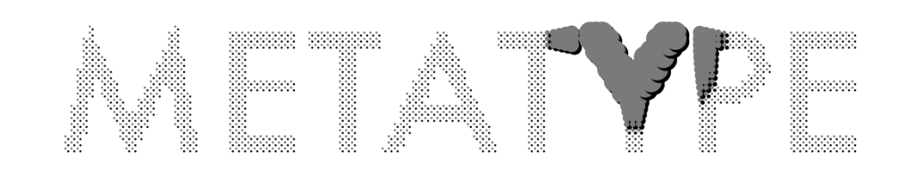 2.8.3_typo+html5_3