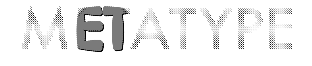 2.8.3_typo+html5_4