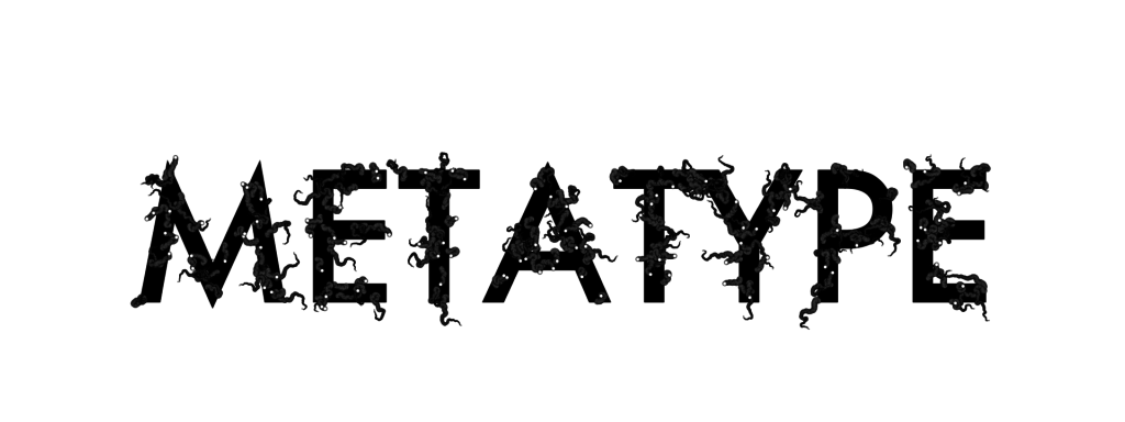 aggregate-particles_0002