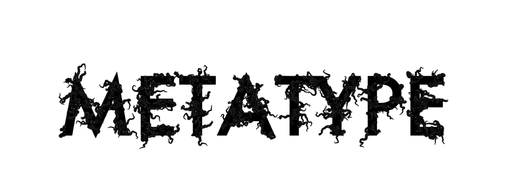 aggregate-particles_0003