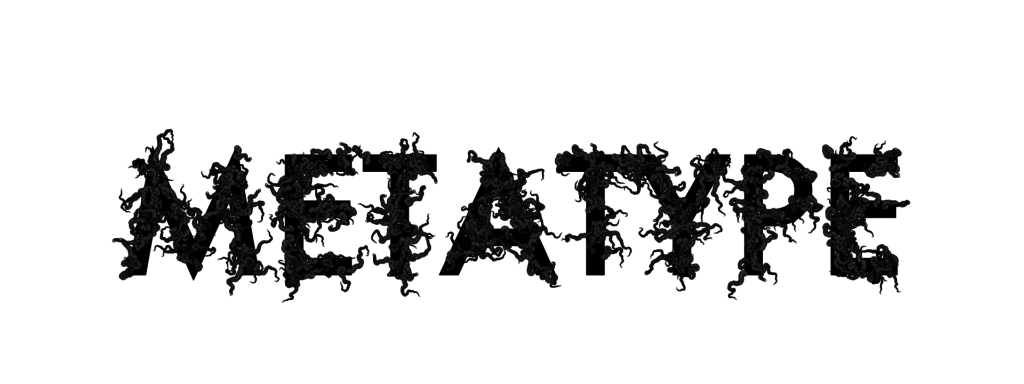 aggregate-particles_0004