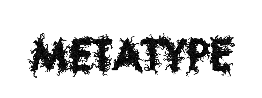 aggregate-particles_0005