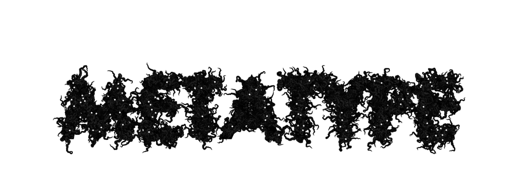 aggregate-particles_0006