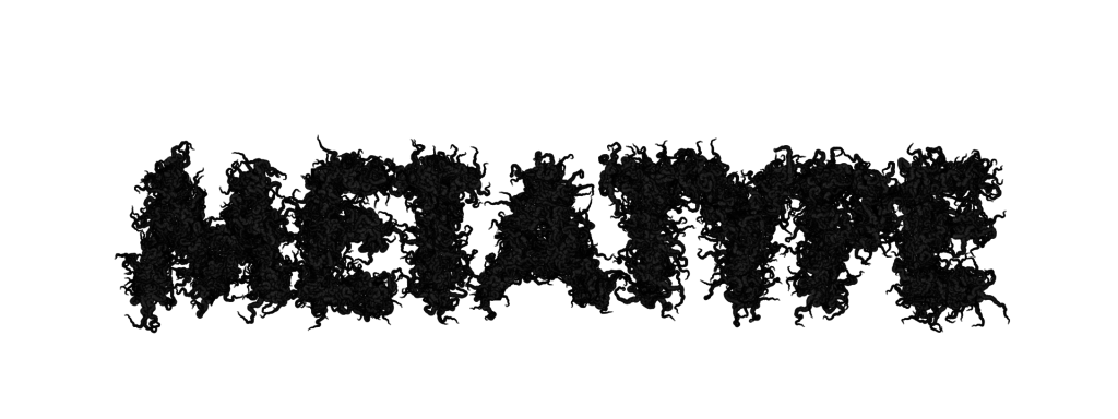 aggregate-particles_0007