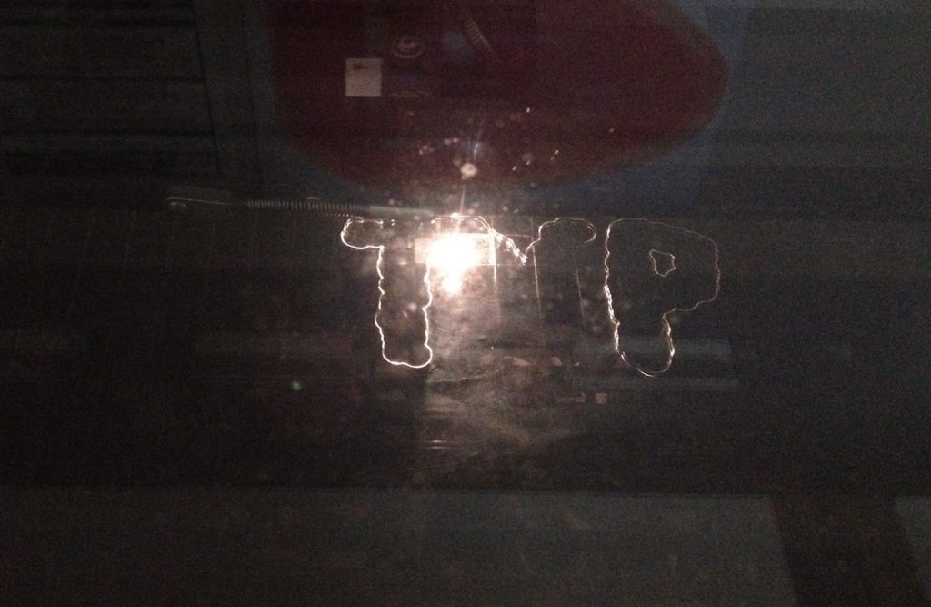 01_Laser_1