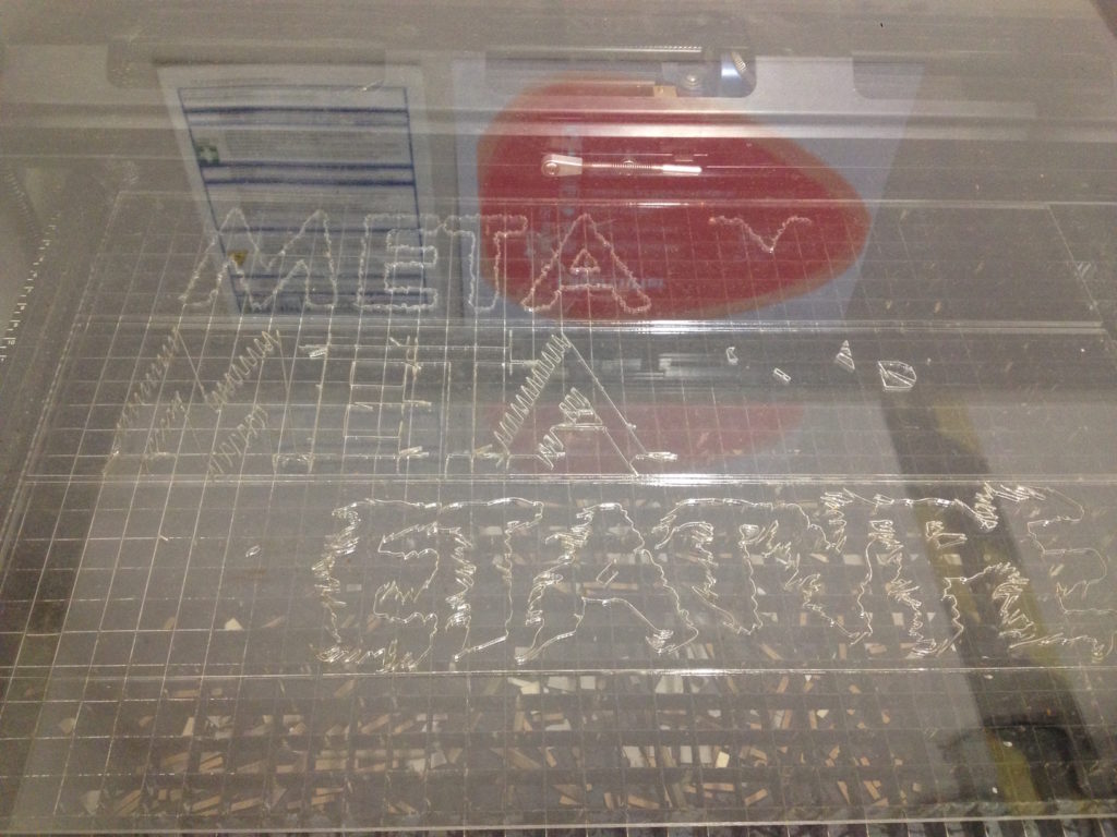 01_Laser_3