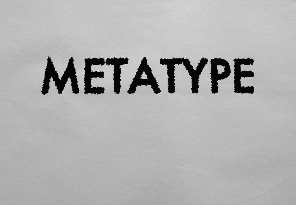 01_Laser_Drucke_4