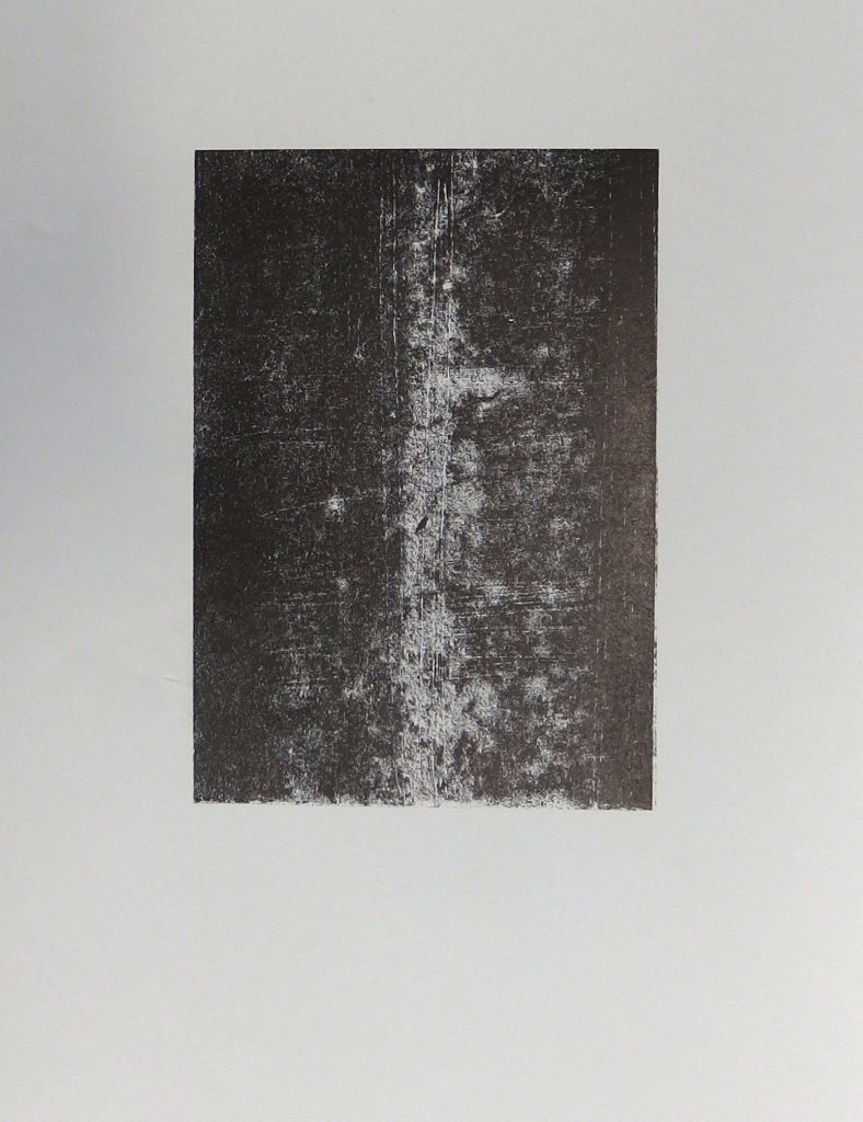 01_materialien_hpl