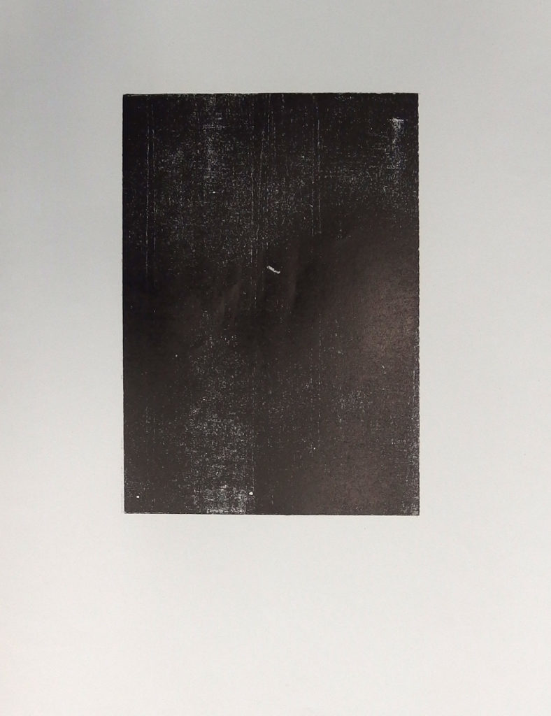 01_materialien_mdf