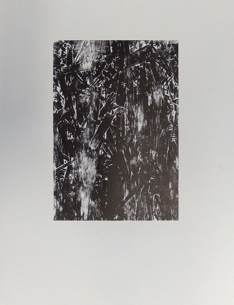 01_materialien_osb