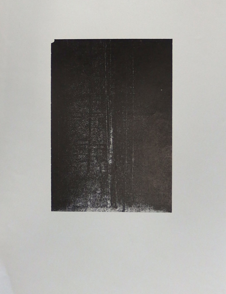 01_materialien_plexiglas