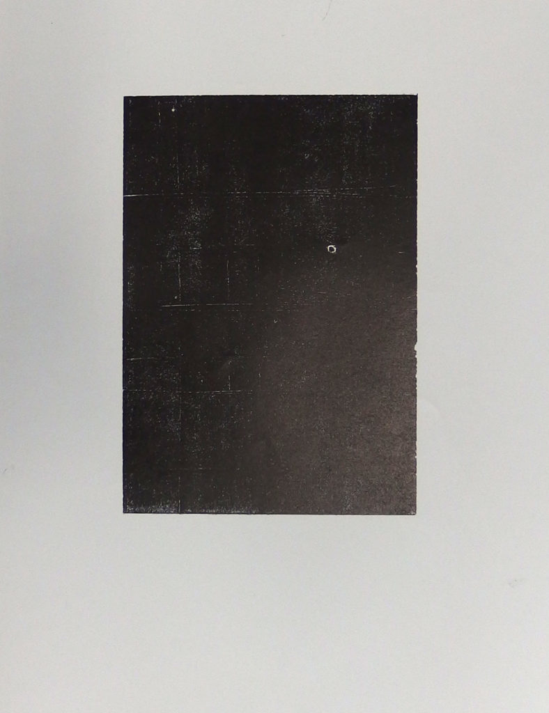 01_materialien_pressspan_be