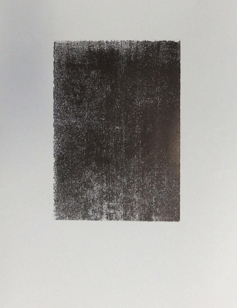 01_materialien_pressspan_unbe