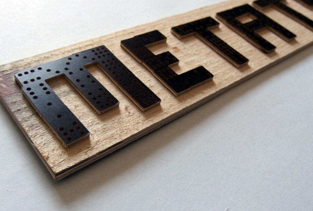 02_cnc-fraese-bloecke-detail_1
