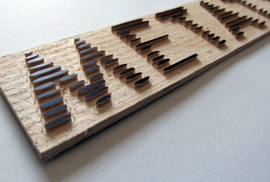 02_cnc-fraese-bloecke-detail_2