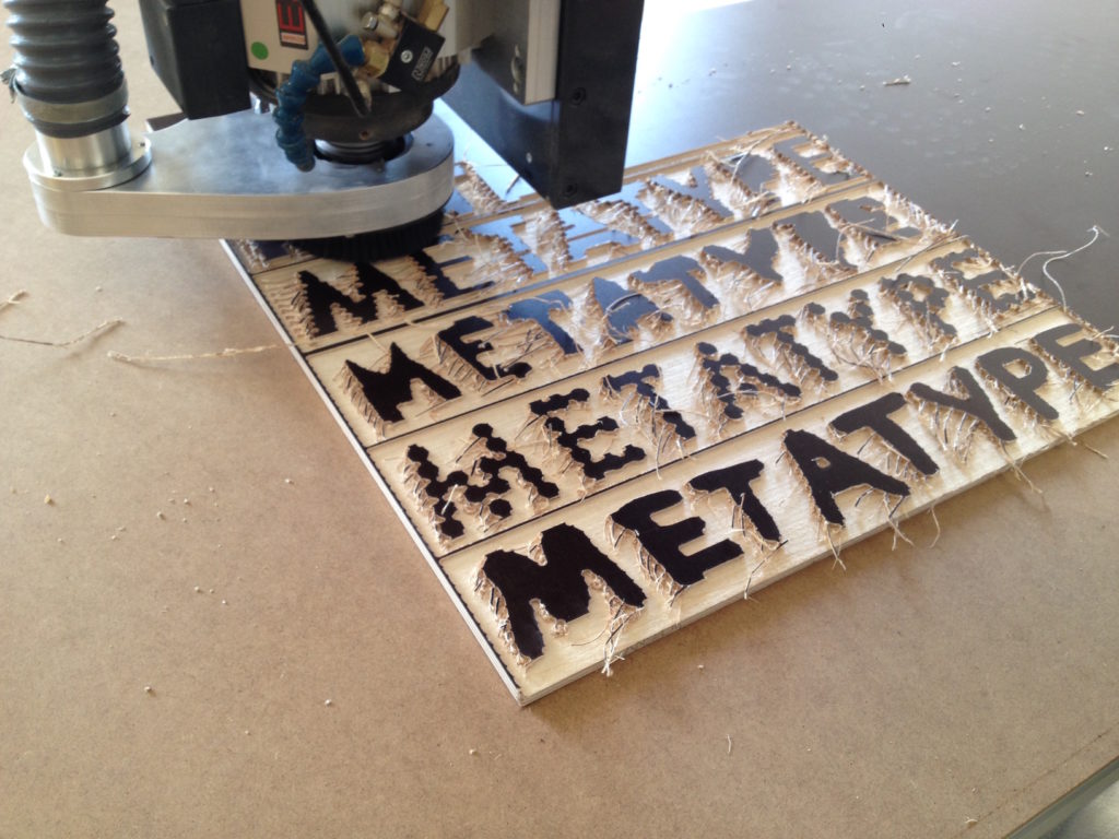 02_cnc-fraese_1