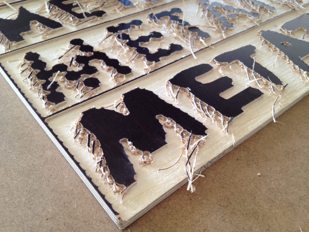 02_cnc-fraese_2