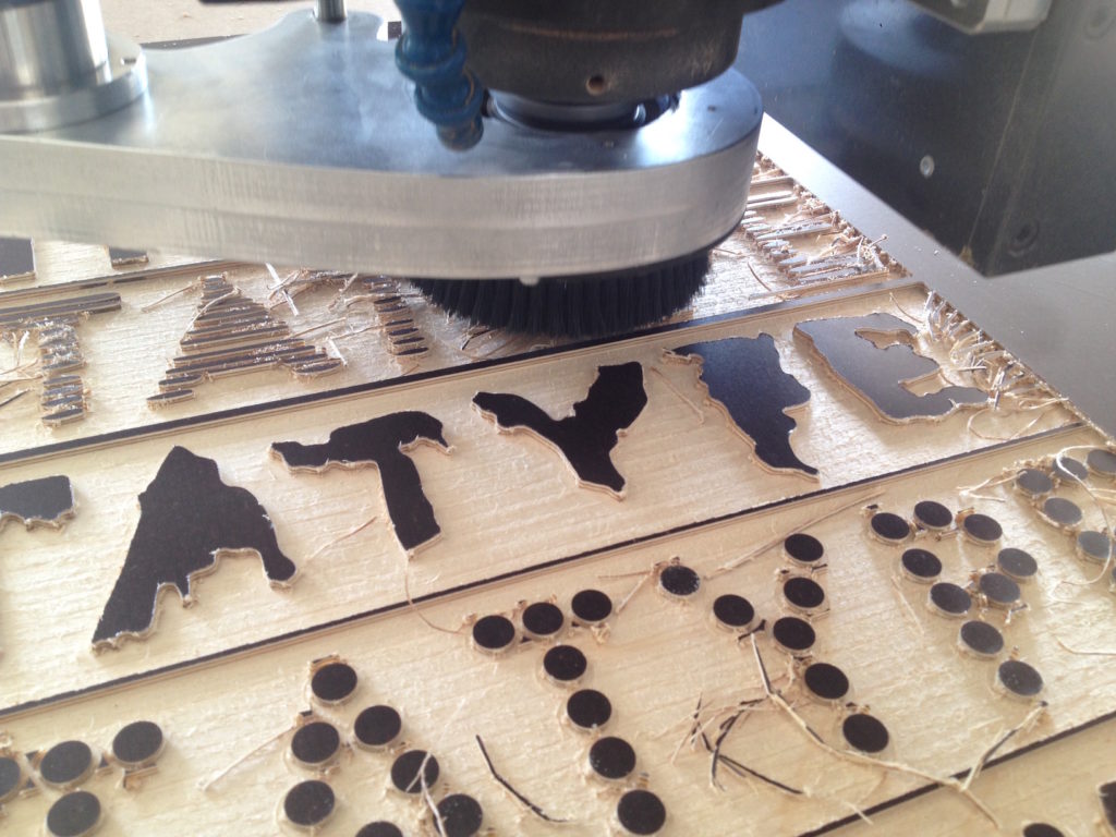 02_cnc-fraese_3