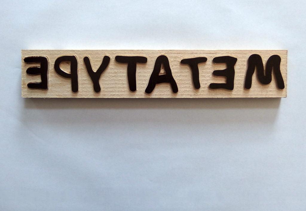 02_cnc_bloecke_4