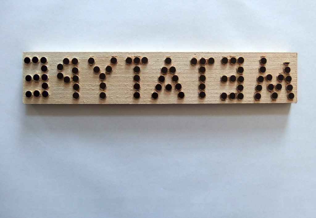 02_cnc_bloecke_5