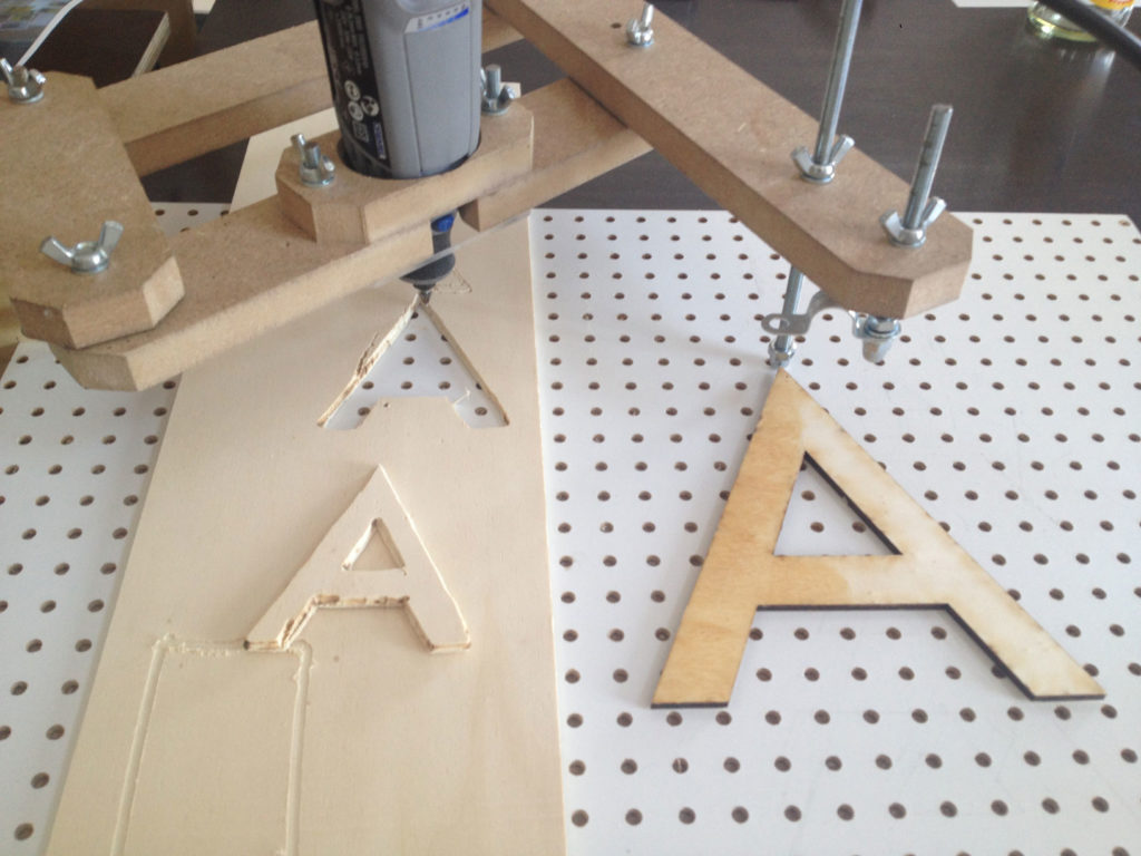 03_pantograph_1