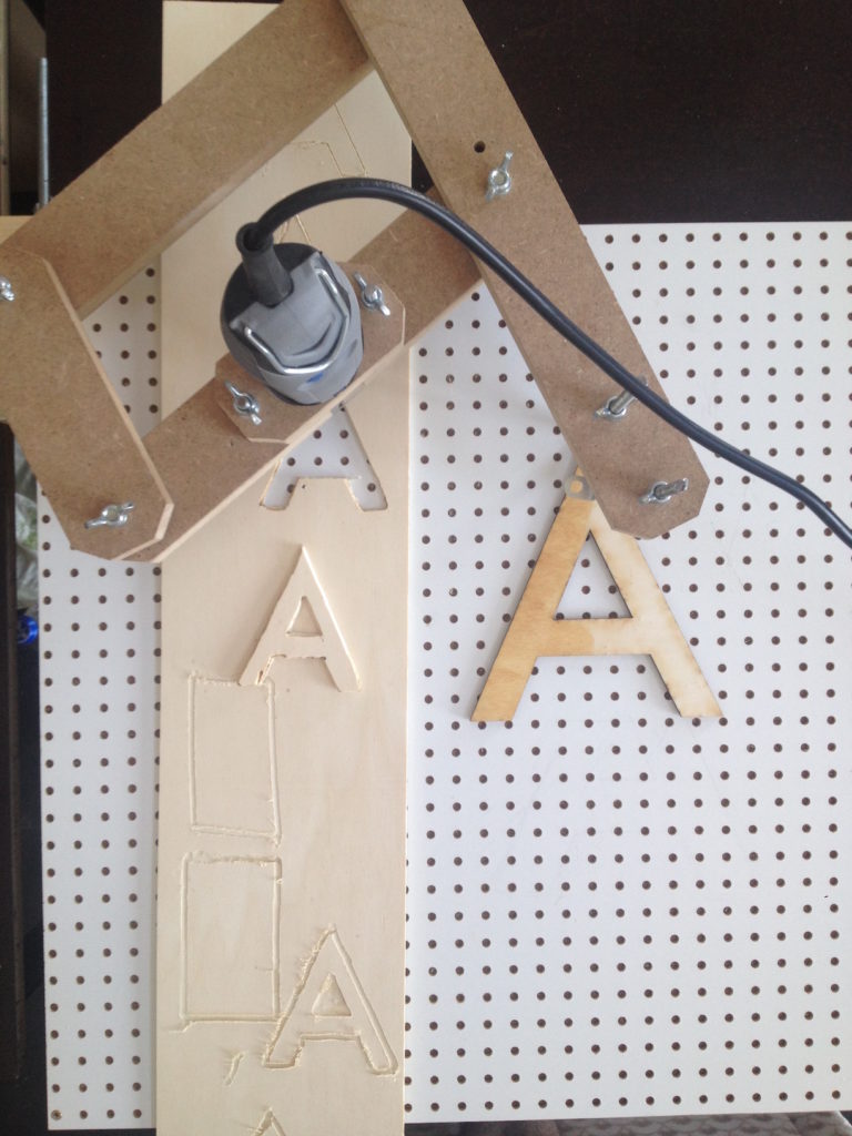 03_pantograph_2