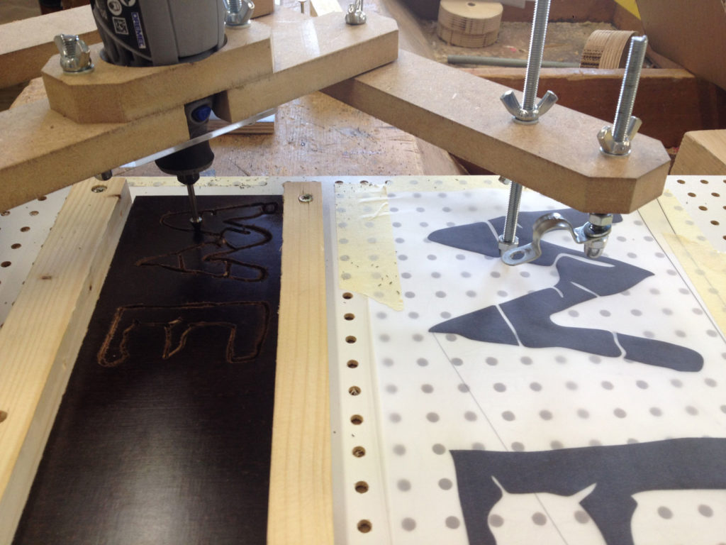 03_pantograph_7