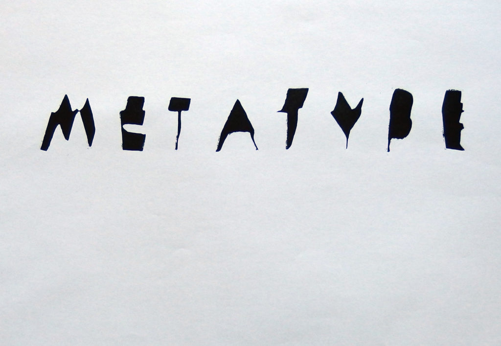 03_pantograph_drucke_1
