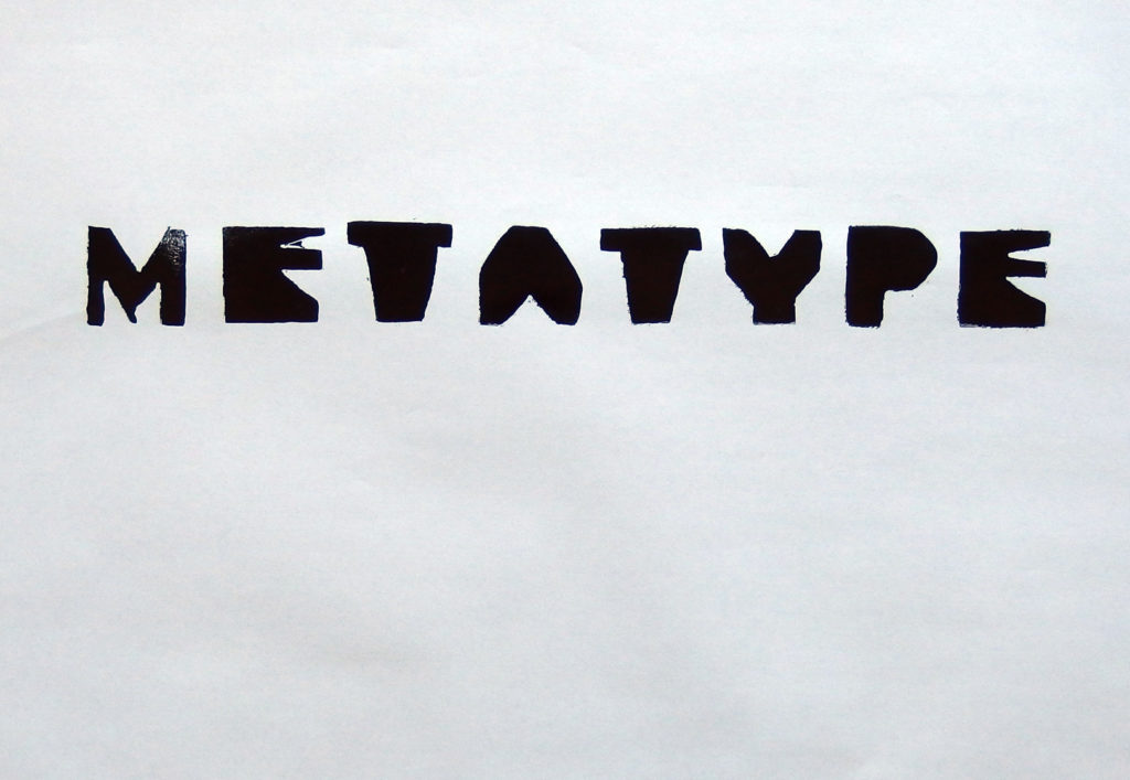 03_pantograph_drucke_2